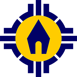 Schönstatt - Pilger Laden Logo