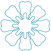 Wilke Bettina Dr. Logo