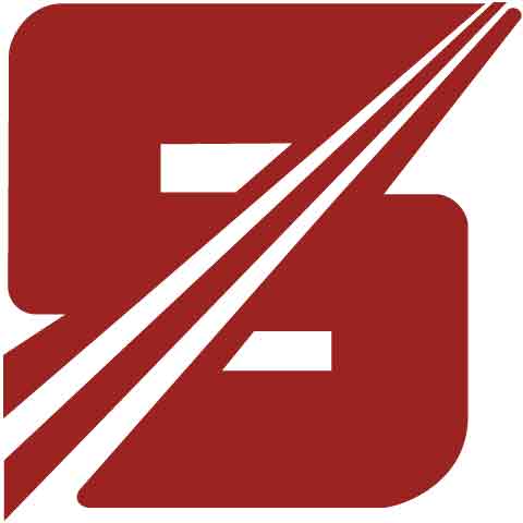 Schön Johann & Sohn GmbH & Co. KG Tief- und Straßenbau Logo