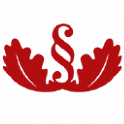 Schönwälder Wolfgang u. Scheunemann Jörg Logo