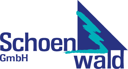 Schoenwald GmbH Logo