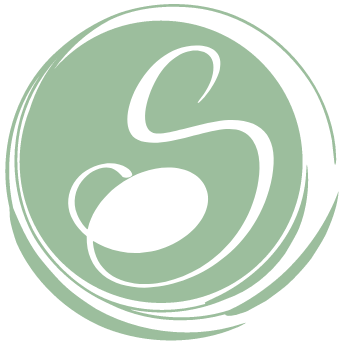 SchönZeit Kosmetik und Fußpflege Logo