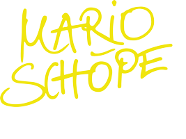 Schöpe Mario Sanitärinstallation Logo
