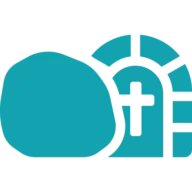 SNB GmbH Schöpfel Natursteinwerk Logo