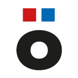 schoerle.de Logo