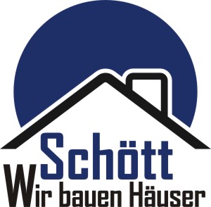 Schött GmbH & Co. KG Logo