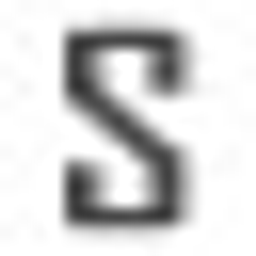 Schöttl Haustechnik GmbH Logo