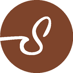 Schokocards Logo