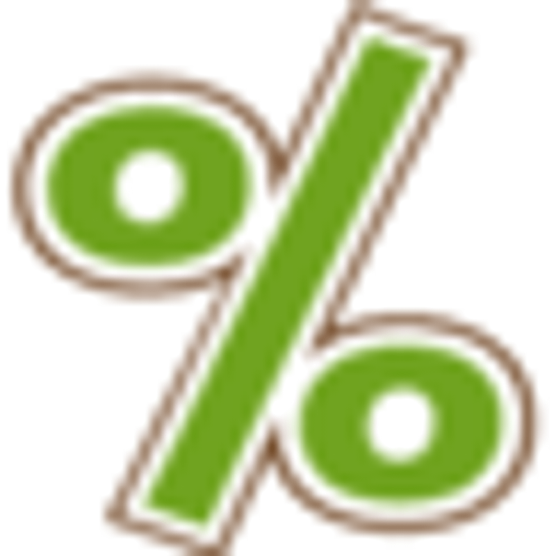schokoladen-outlet Logo
