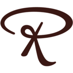 JR Die Schokoladenfabrik GmbH Logo