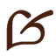 schokoladenland.de Logo