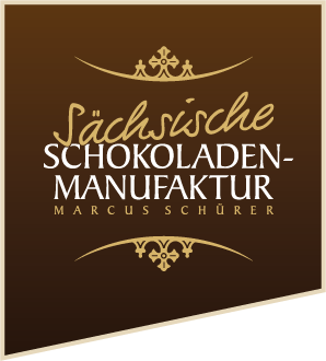Sächsische Schokoladenmanufaktur Marcus Schürer
- Kundenbewertungen & Rezensionen
(2026) Logo