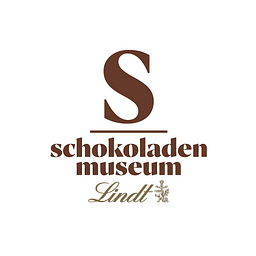 Schokoladenmuseum Köln Logo