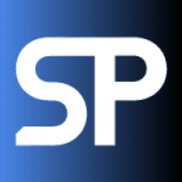 Scholars' Press Logo