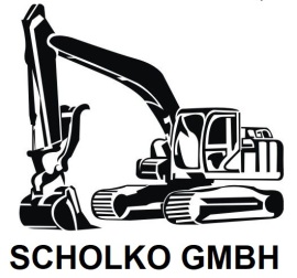 Scholko Sebastian Logo