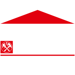 Scholl Dach GmbH Logo
