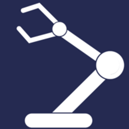 Scholl Robotics Logo