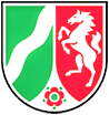 Scholl Raimund Logo