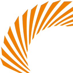 Schollenberger Jochen Betonbohr- u. -sägearbeiten Logo
