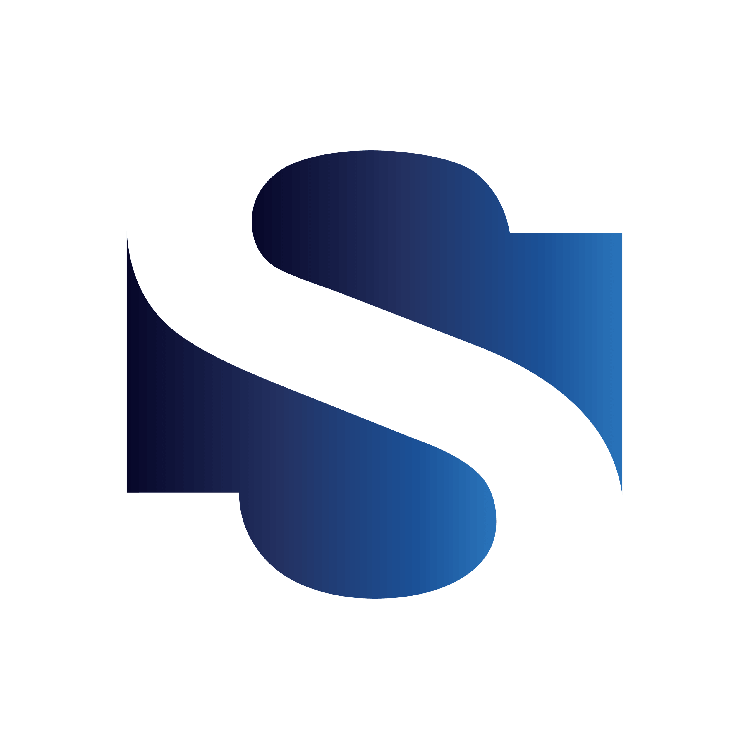 FreiKonzept Logo