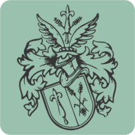 Scholtes Weingut Logo