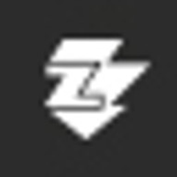 Scholz Elektrobau e.Kfm. Inh.: W. Wolf Logo