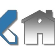 Immobilien Beate Scholz Logo