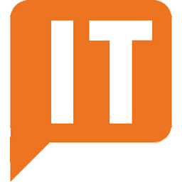 Scholz Norbert IT-Systemhaus Logo