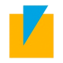 Scholz und Meis Versicherungsmakler Logo
