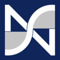 Scholz Naturstein GmbH Logo