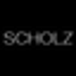 Scholzmode Logo