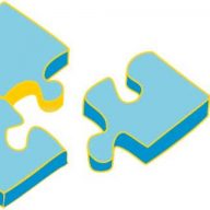 Schomaker´s Werbeberatung Logo