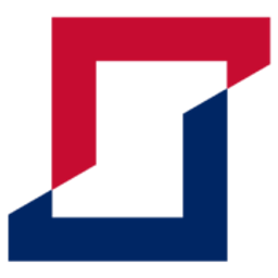 Schomaker Immobilien und Hausverwaltung Logo