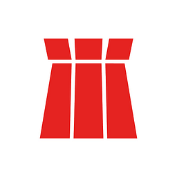 Schomburg GmbH & Co. KG Logo