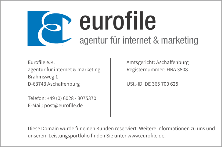 Schon R. Bedachungen und Bauspenglerei Logo