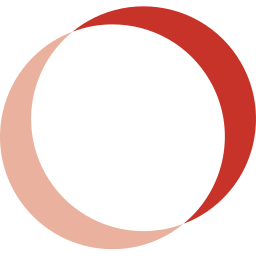 Schon & Jansen Pflegedienste Logo