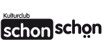 Kulturclub Schon Schön Logo