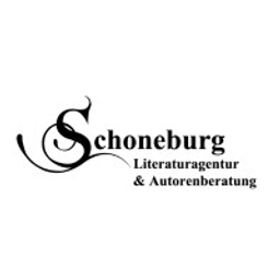 Schoneburg Logo