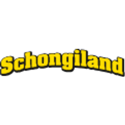 Schongiland Logo