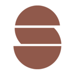 Schonlau GmbH + Co. KG Bauuntern. Logo