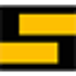 Schoof Immobilie GmbH & Co. KG Logo
