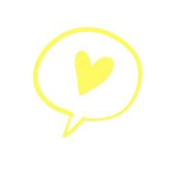 schoofsartig Logo