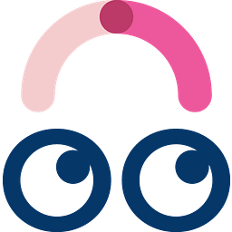 Monika & Thomas Abt | School-Life-Balance Logo