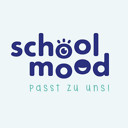 school-mood.com Logo