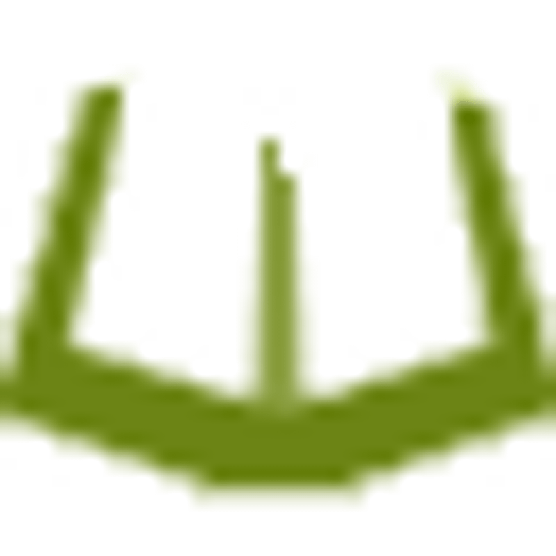 School-Scout Logo