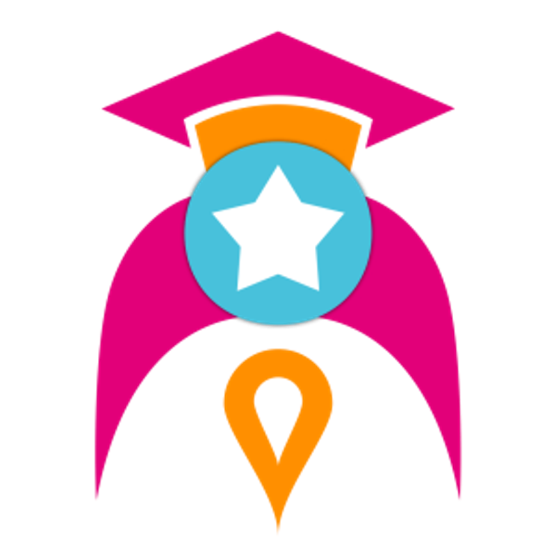 schoolboost Logo
