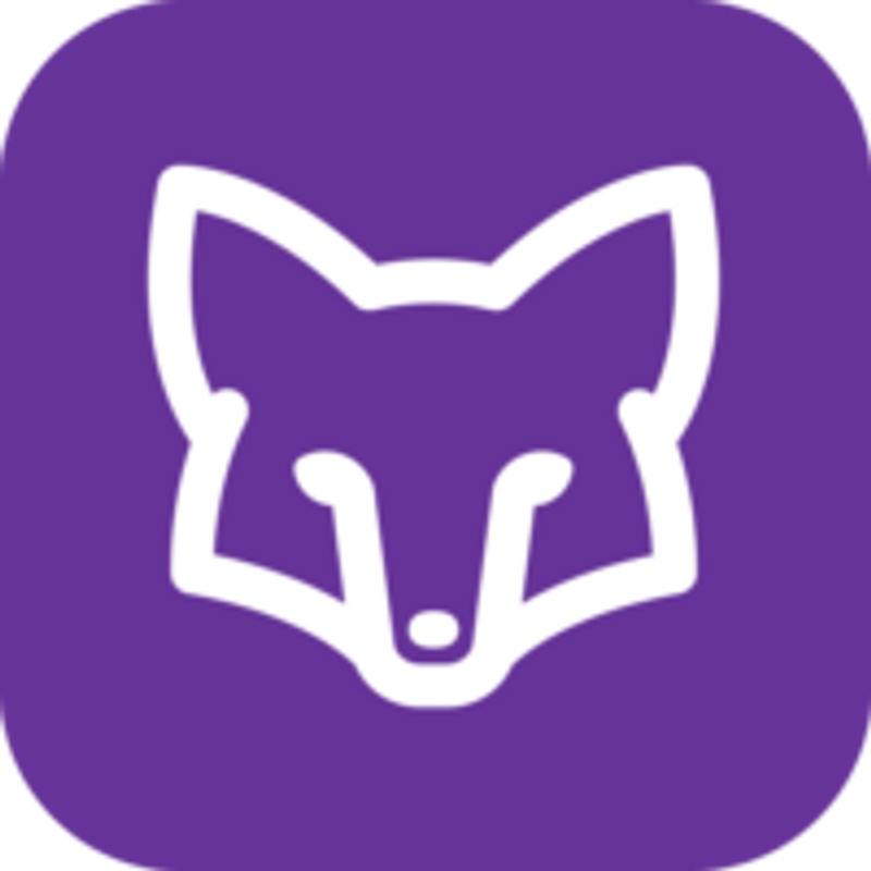 Schoolfox Logo