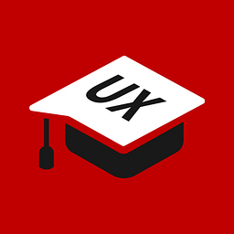 The School of UX (Pixel Takeaway Limited) Logo