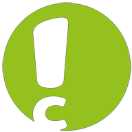 Schoonenberg HoorSupport Logo
