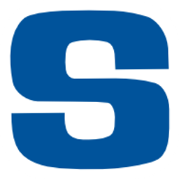 Schorbach Friedrich Söhne KG (GmbH & Co.) Logo
